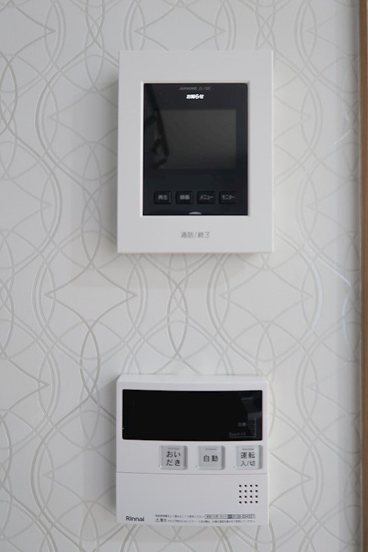 桜丘21616 その他21