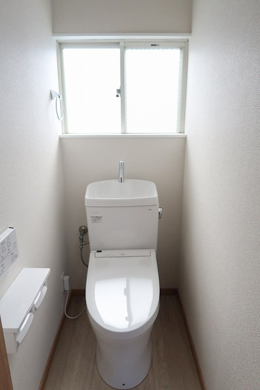 桜丘21616 その他22