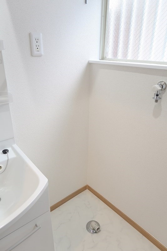 桜丘21616 その他26