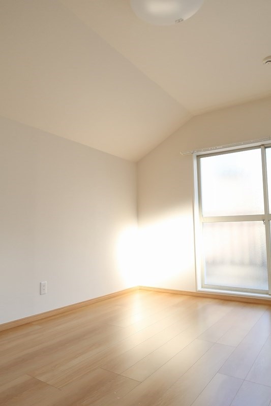 桜丘21616 その他29