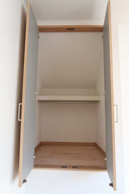 桜丘21616 その他34