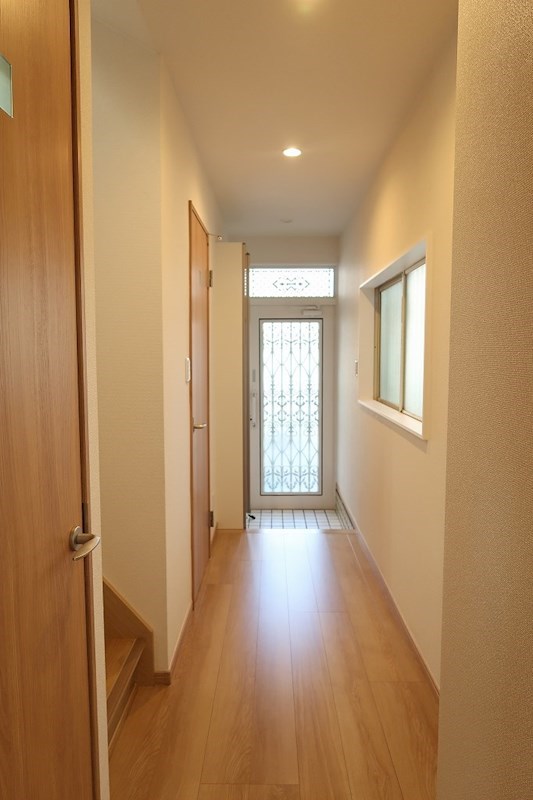 桜丘21616 その他37