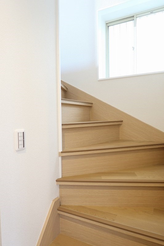 桜丘21616 その他38