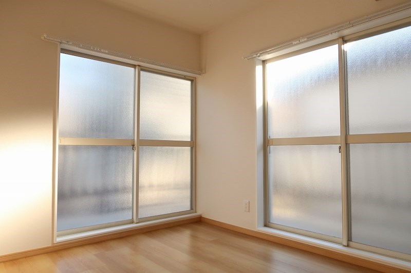 桜丘21616 戸建 その他1