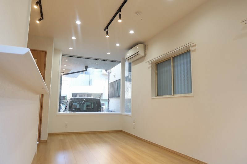 桜丘21616 戸建 その他10