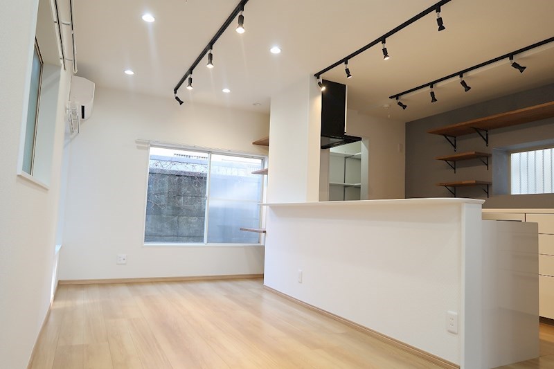 桜丘21616 戸建 その他11