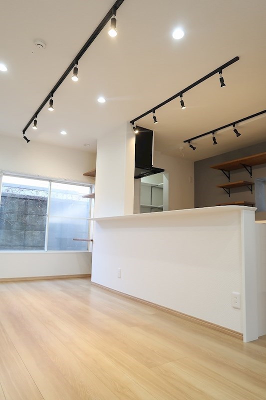 桜丘21616 戸建 その他13