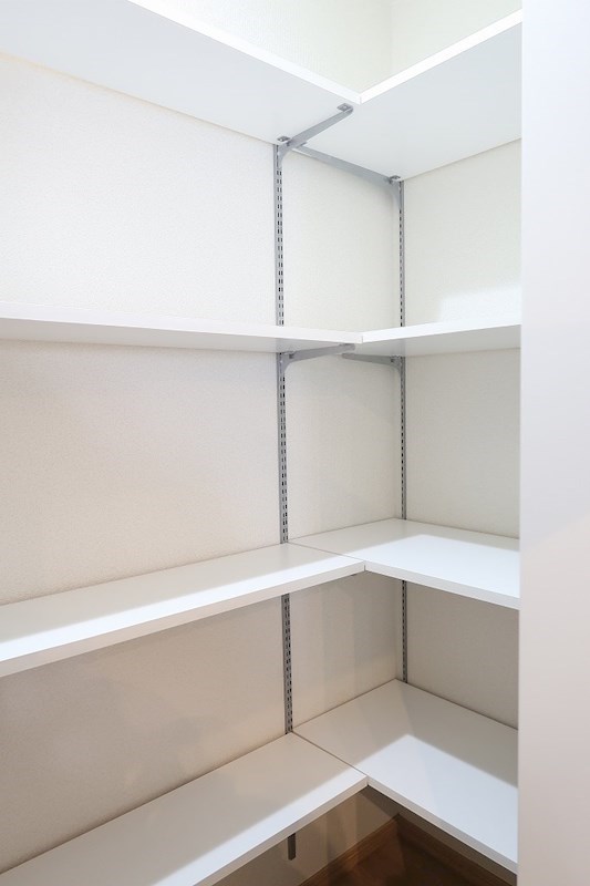 桜丘21616 戸建 その他18