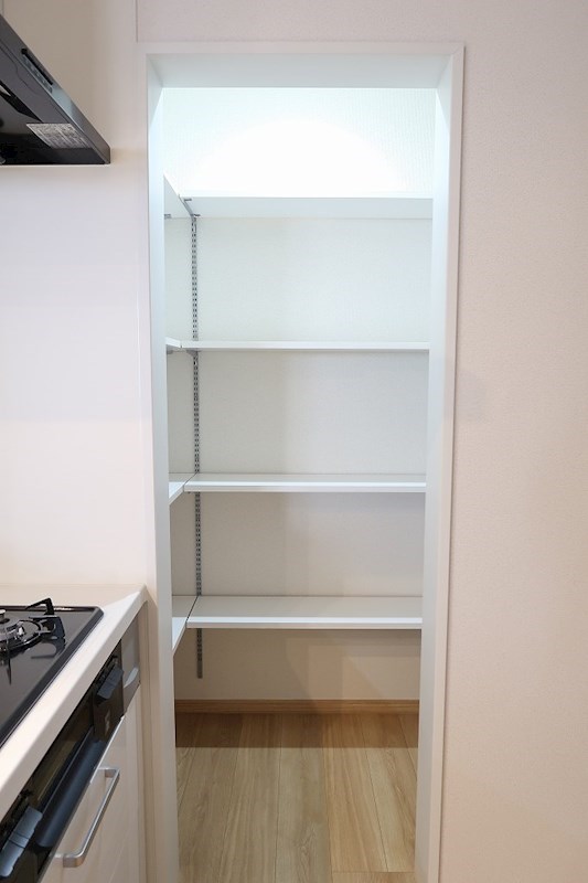 桜丘21616 戸建 その他19