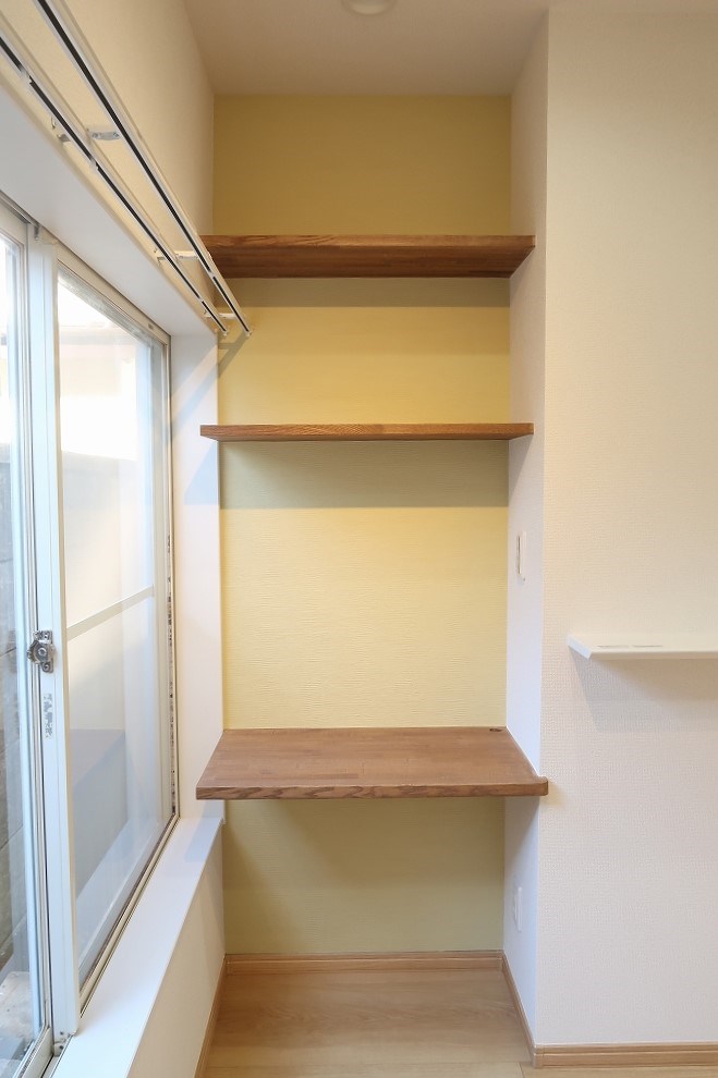 桜丘21616 戸建 その他20