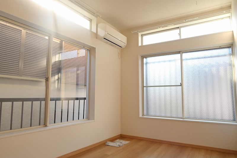 桜丘21616 戸建 その他27