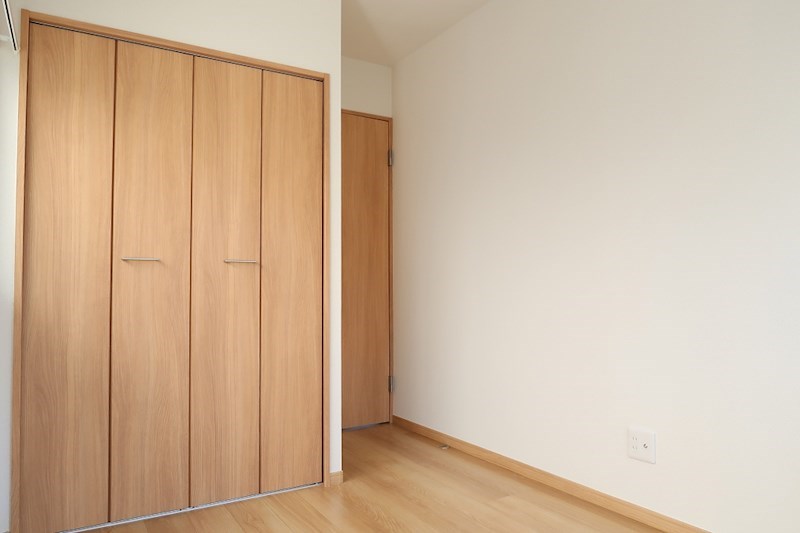 桜丘21616 戸建 その他28