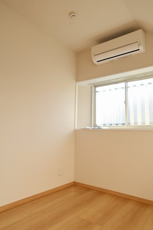 桜丘21616 戸建 その他31