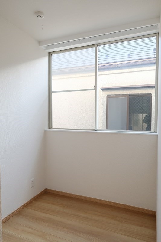 桜丘21616 戸建 その他32