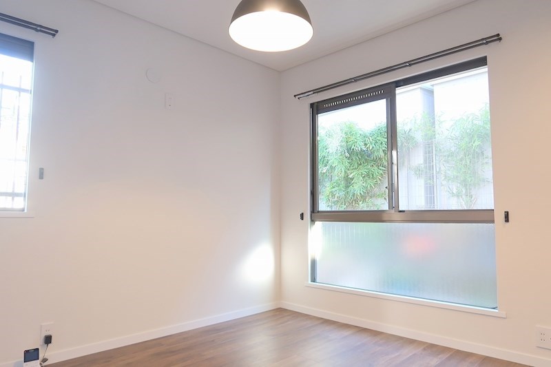 メゾン その他1