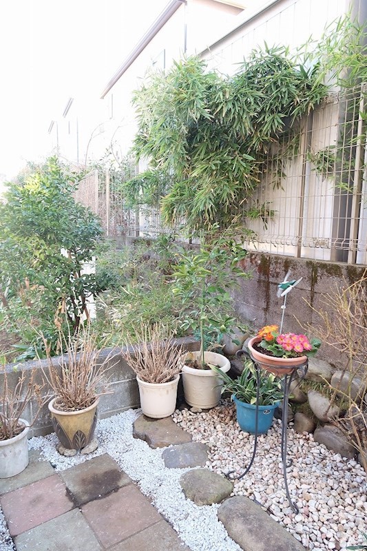 メゾン その他3