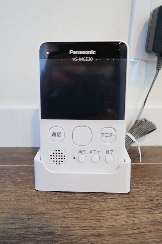 メゾン その他4