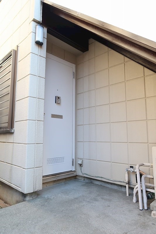 メゾン その他5