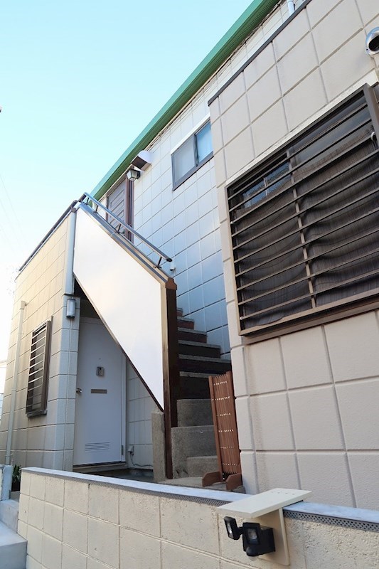 メゾン その他外観1