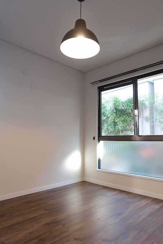 メゾン その他7