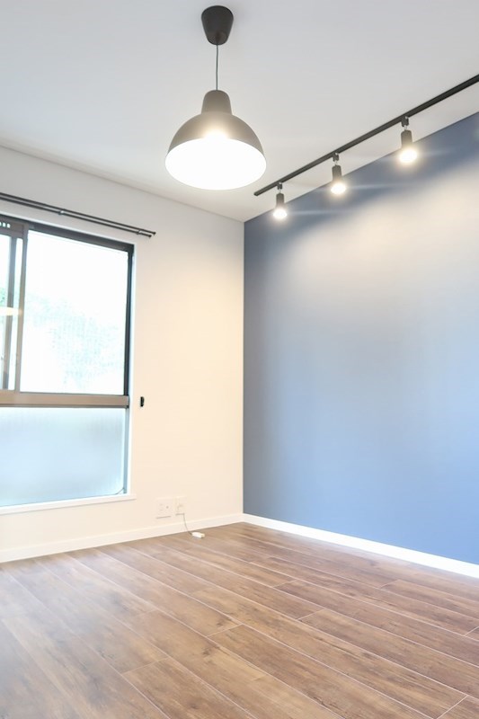 メゾン その他8