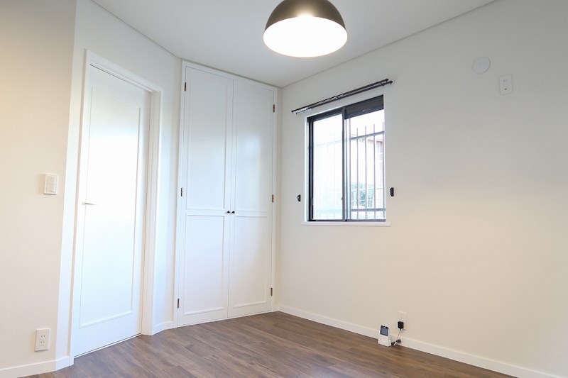 メゾン その他9