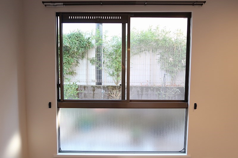 メゾン その他10