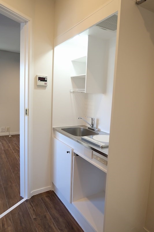 メゾン その他11