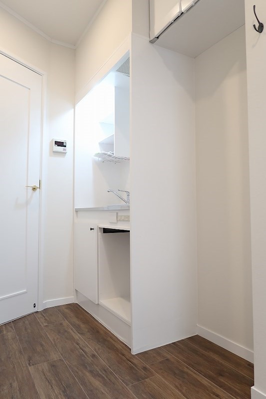 メゾン その他12