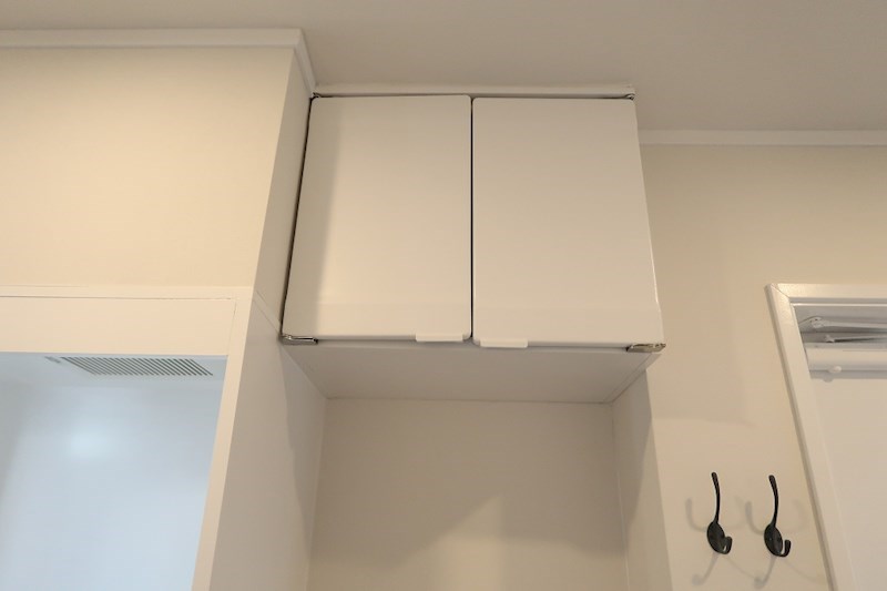 メゾン その他14