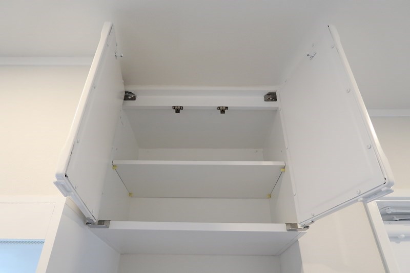 メゾン その他15