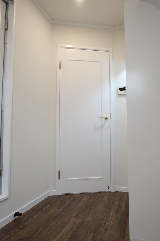 メゾン その他16