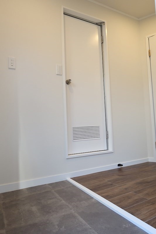 メゾン その他17