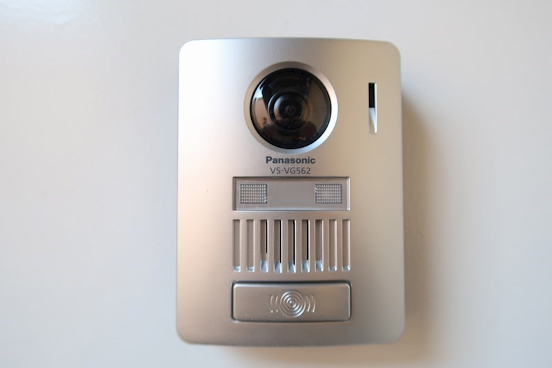 メゾン その他18