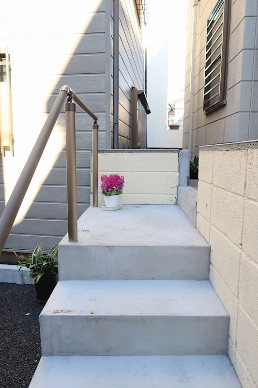 メゾン その他19