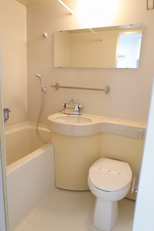 メゾン キッチン