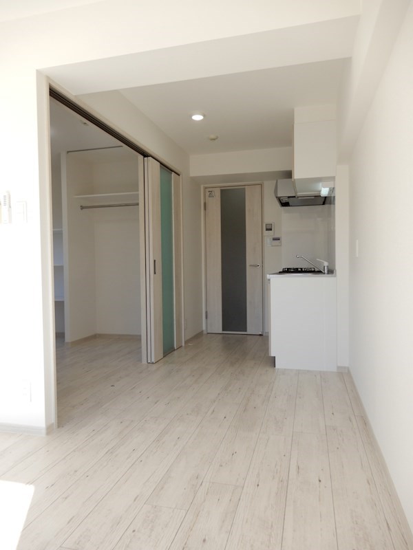 サンライズマンション その他1