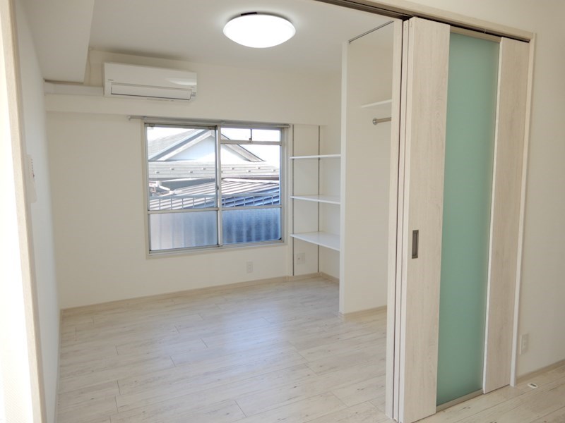 サンライズマンション その他2