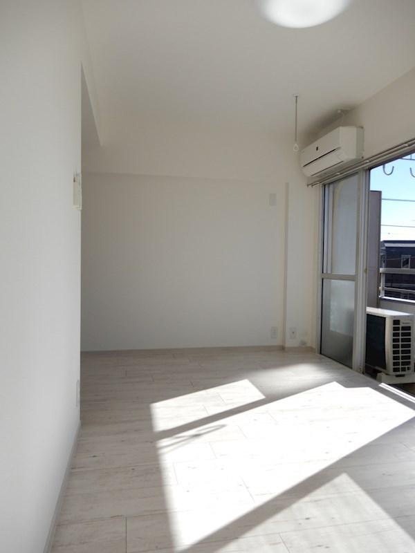 サンライズマンション その他7