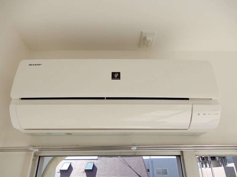 サンライズマンション その他13