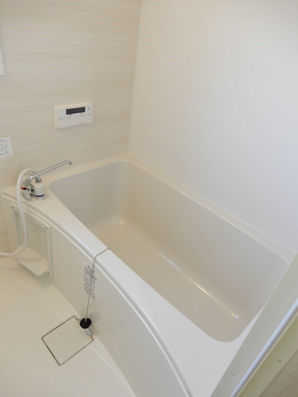 サンライズマンション その他16