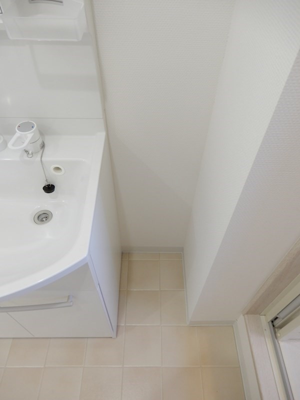 サンライズマンション その他17