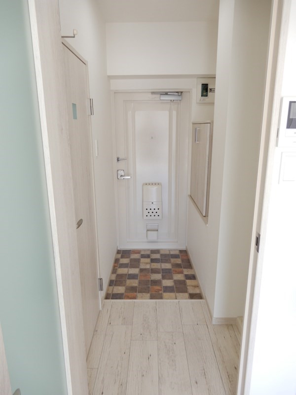 サンライズマンション その他22