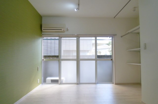 松政ハウス その他1