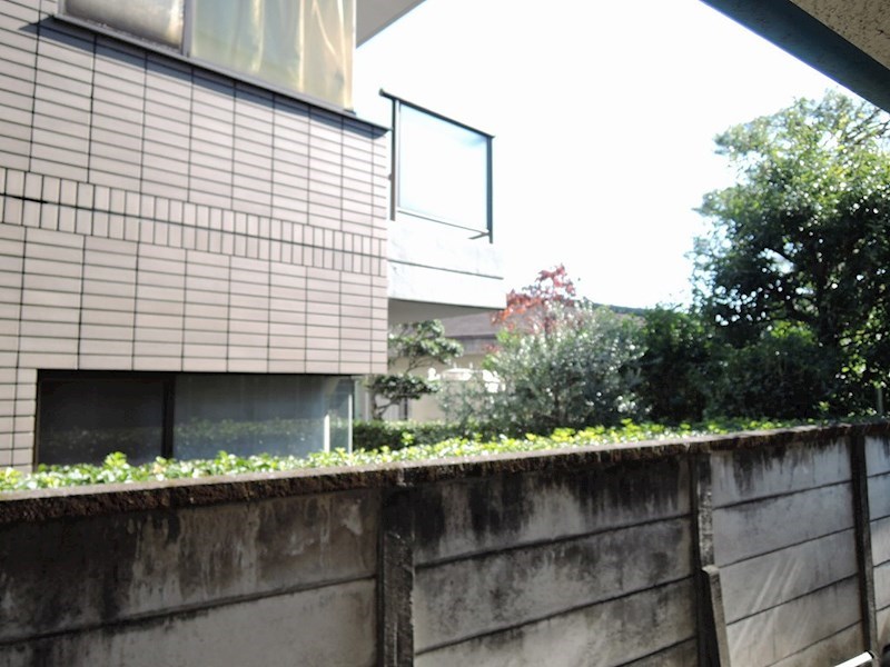 松政ハウス その他3