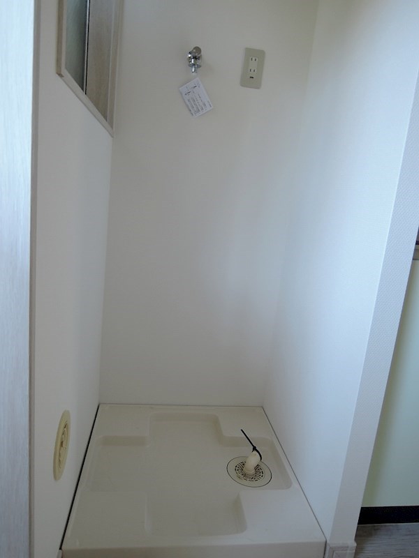 松政ハウス その他5