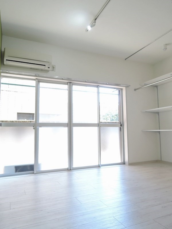 松政ハウス その他7