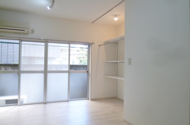 松政ハウス その他8