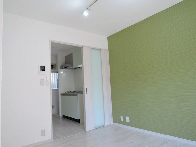 松政ハウス その他10