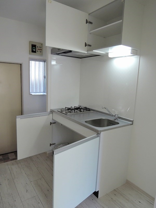 松政ハウス その他17